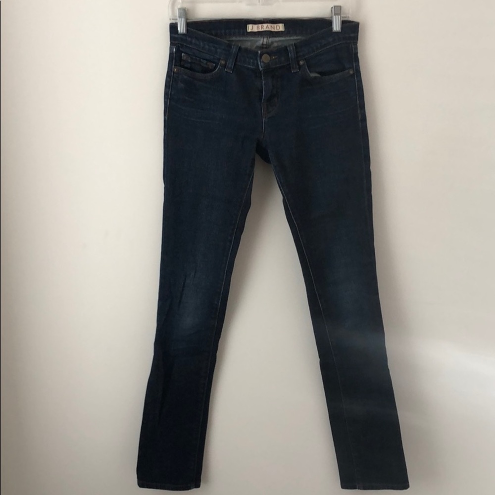 J Brand Jeans